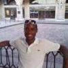 joansito