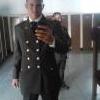 jorge976