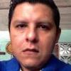 josesol83