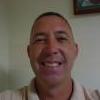 antonelo26