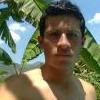 thony2408