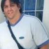 sergio2002