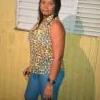 carmen36