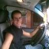 portu069