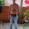 alejandro87