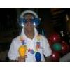 fredd1023