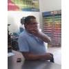 josejavier20