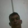 Yestren
