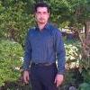 Anto2278