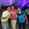 normanjose