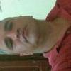 jhonny70