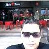 juancarlos22