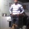 jose7858