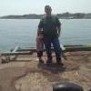 wilromero