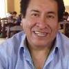 jorge51