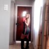 julieth7