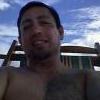 Yair39