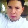 Andreslopez84