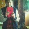 Darr96