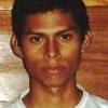 misael95