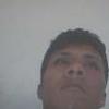 ricardo344