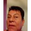 antonio4639