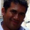 adolfo39