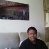 sairis