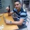 juanki94