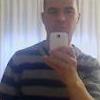 jose4664