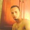 mervin091688