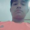 LaloSS