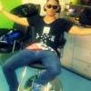 enyeltorres123