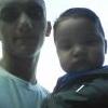 Luis04