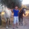 chatindelcentro