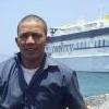 yohan23