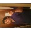 ismael6