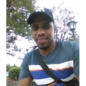 lmiguel8901