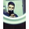 hamza10