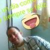 Tony6164988933