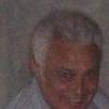 jose4656