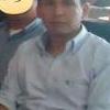 CARLOS1983