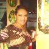 moraima