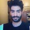 yusef