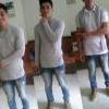 jhonalejo9898