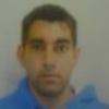 Enano1