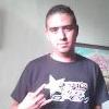 luis7513