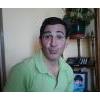 jose5067
