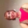 vanessa56