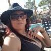 Lidia2765